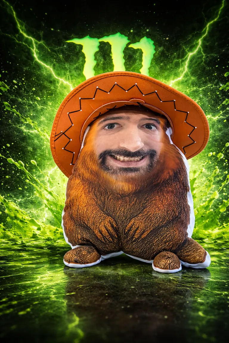 Turnier